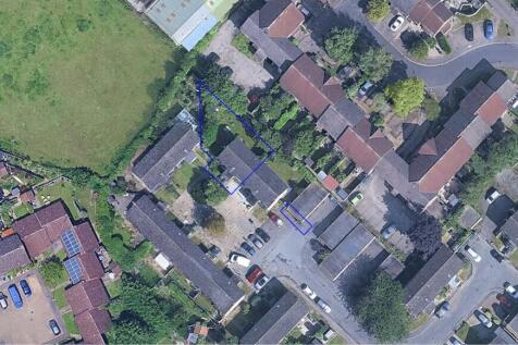 locationdrone