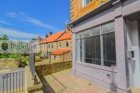 Commercial Property to rent in boulby