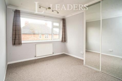 ec725112-5297-400d-8