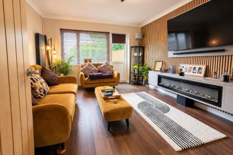 lounge 2