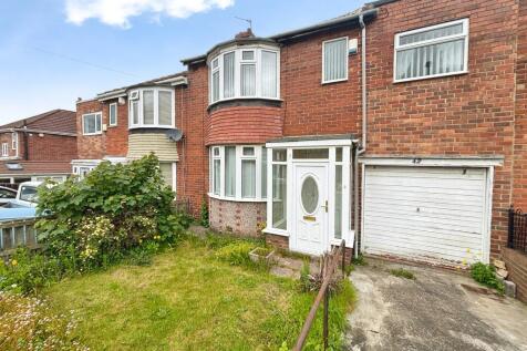 Sold Property Image