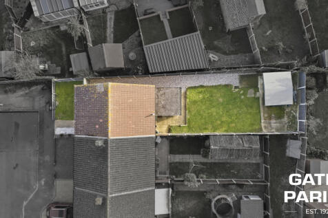 2dji202510191526280444d