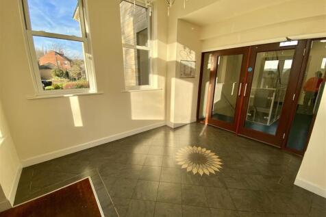 Bramleys Estate Agents - Marmaville Court - Mirfie