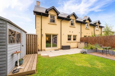 24 Dunglass Road_Coldstream-18.jpg