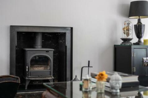 Juniper Stables internals more-13.jpg