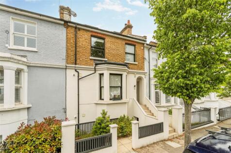 Flat 1, 34 Chaucer Road-1.jpg