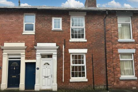 Sold Property Image