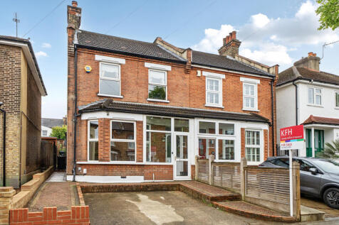 Sold Property Image