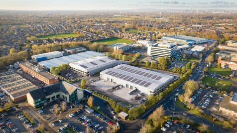 Cheadle_Eco_Aerial_camera_20_m_240119.jpg
