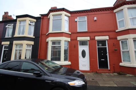 Well presented and available for long-term let, this unfurnished family home offers two reception rooms, a modern kitchen and bathroom, rear yard with gated access and excellent transport links. Close