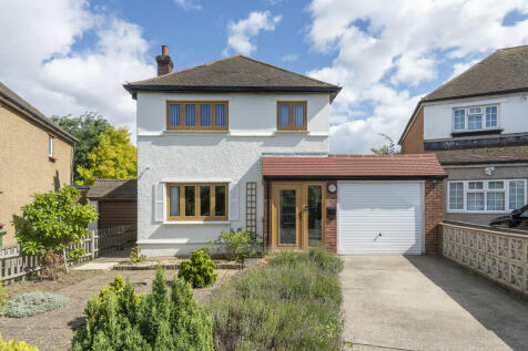 01-47_Rosedale_Cl...