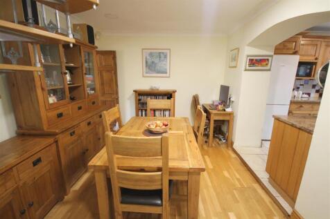 HL Dining Room iii.JPG