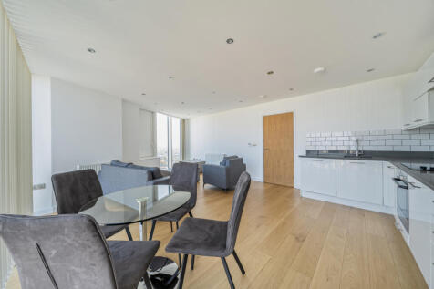 1365169-14-68e7a1...