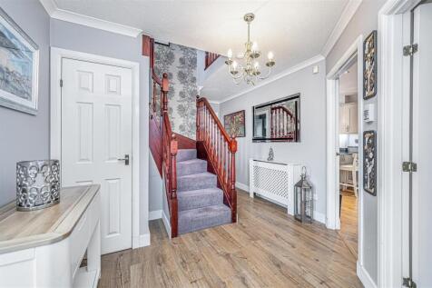 untitled (2 of 1).JPG