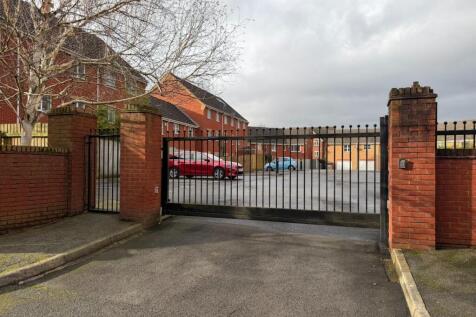 Property Image 24