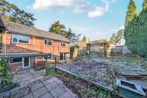 1382141-5-691eef1babb73