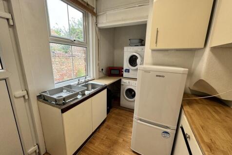 20240702_08291813...