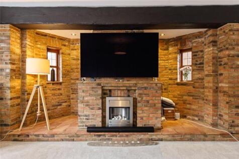 Feature