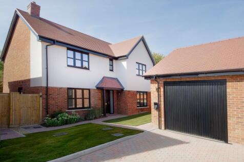 primary property image