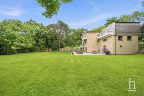 Property Image 44