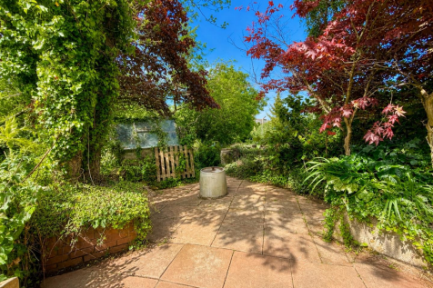 Rear Garden.png