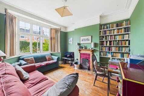 CAM03416G0-PR0087...