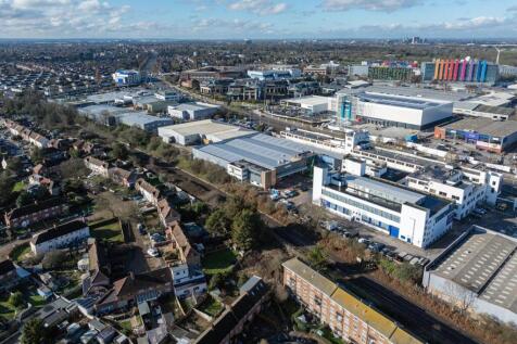 Great West Trading Estate 1.jpg