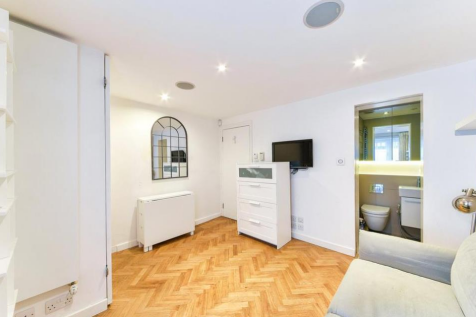 Screenshot 2025-12-10 171354.png