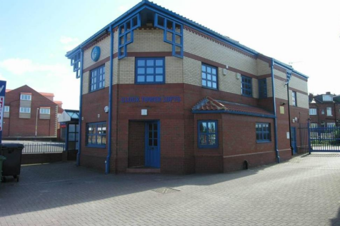 External