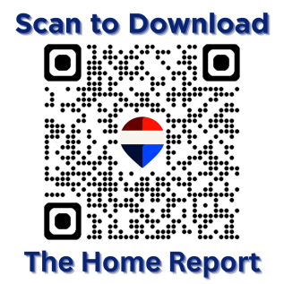 Scan for Home Report