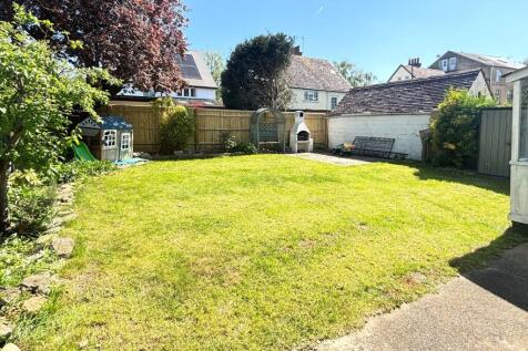 Garden 4