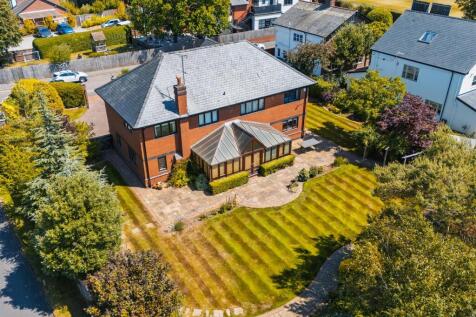 59 Grenfell Park-101.jpg