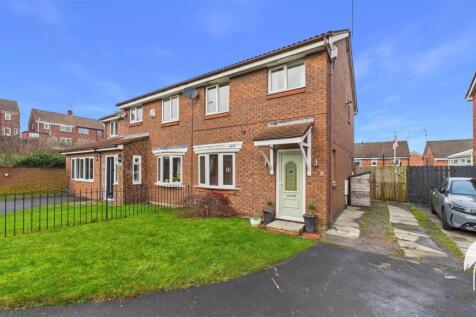 Sold Property Image