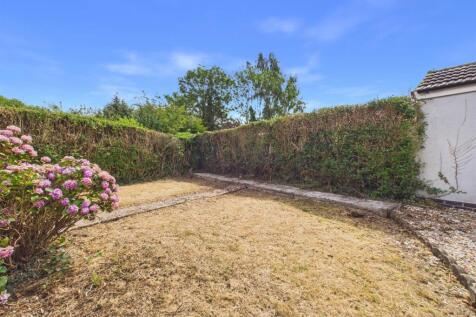 Garden 2.jpg