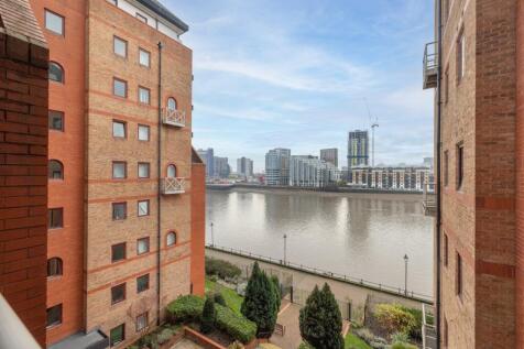 River Views