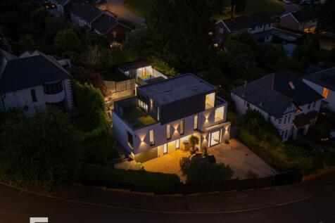 Property Image 63