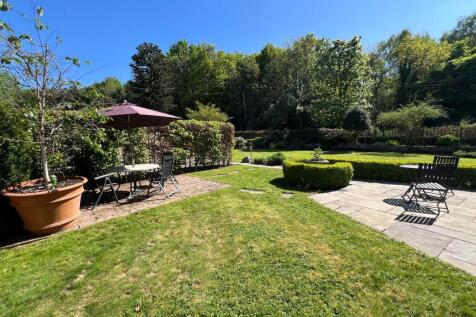 Property Image 28
