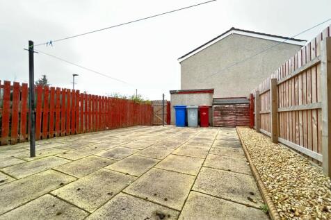 PropertyImages
