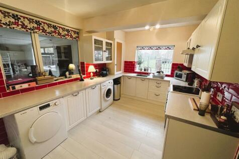 IMG_2581 (Large).jpg