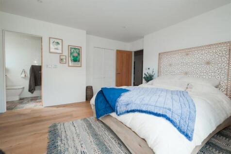 Parry The Orchard-27.jpg