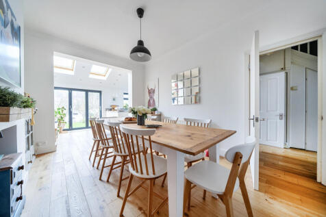 1409144-16-6984c0...