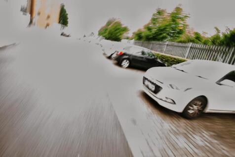 Parking Area