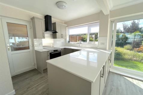 Screenshot 2024-08-30 at 09.01.46.png