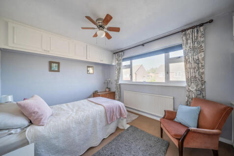 1348387-14-68bb10...