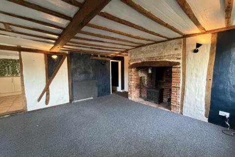 IMG 3218 T202602231811.jpeg