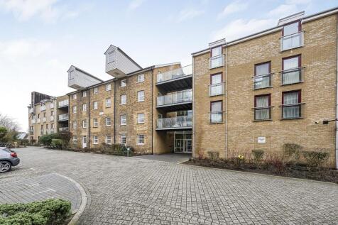 Photo Feb 12 2026...