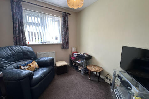 Photo 19-06-2025, 10 08 36