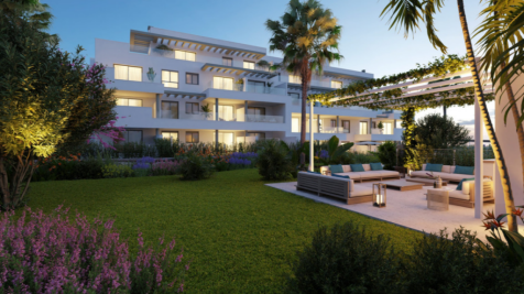 Property Image 9