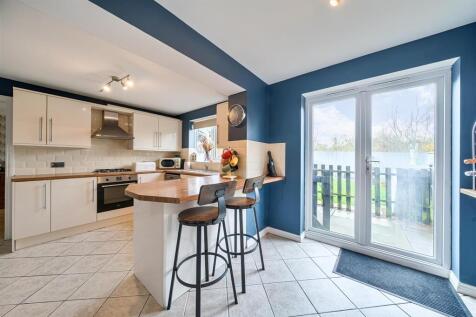 28 Ridge Drive (20).jpg