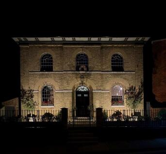 Property Image 21